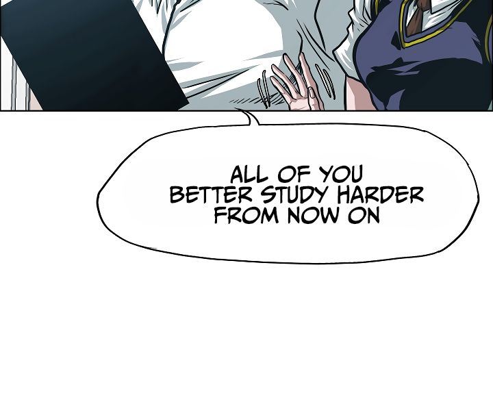 Rooftop Sword Master 41 68