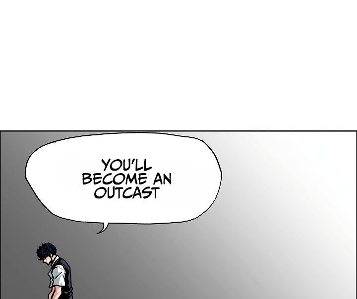 Rooftop Sword Master 41 78