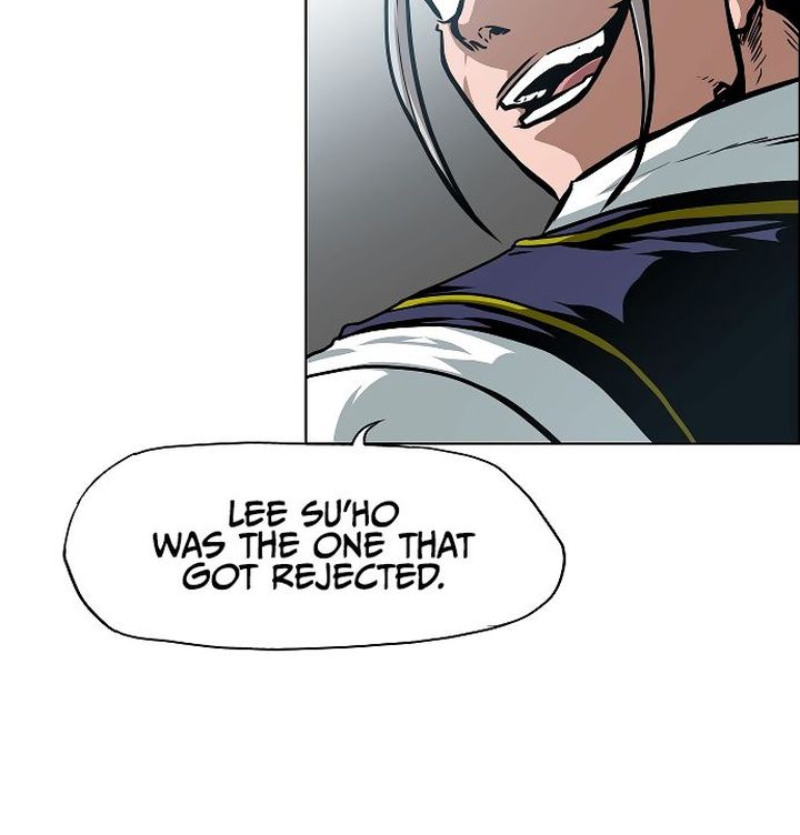 Rooftop Sword Master 42 14