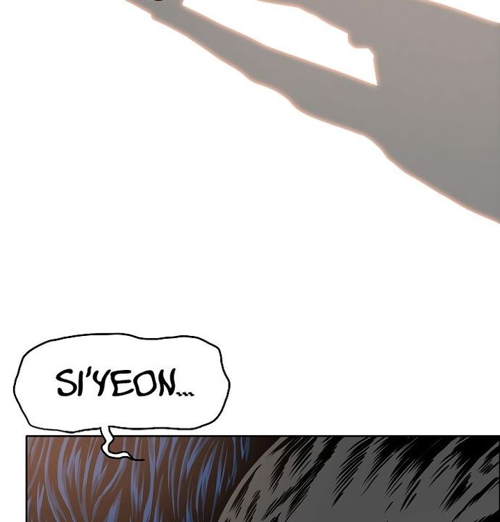 Rooftop Sword Master 42 61
