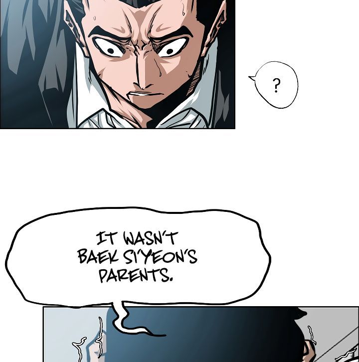 Rooftop Sword Master 43 6