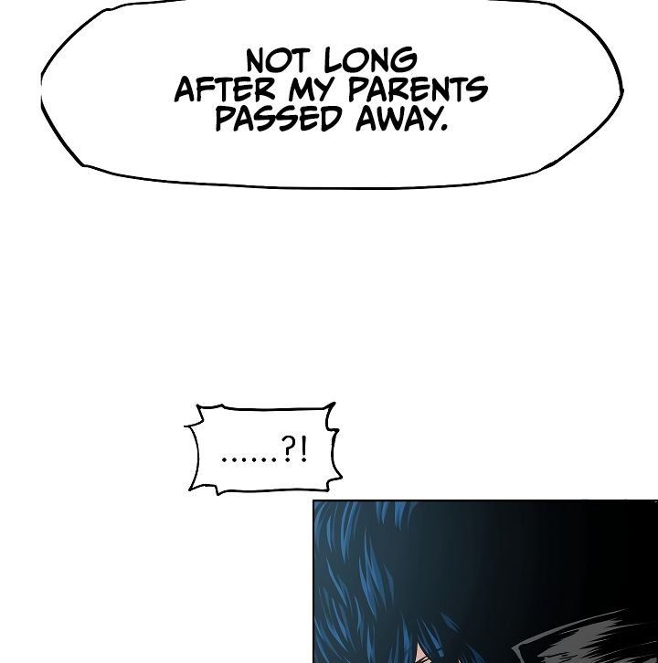 Rooftop Sword Master 43 71