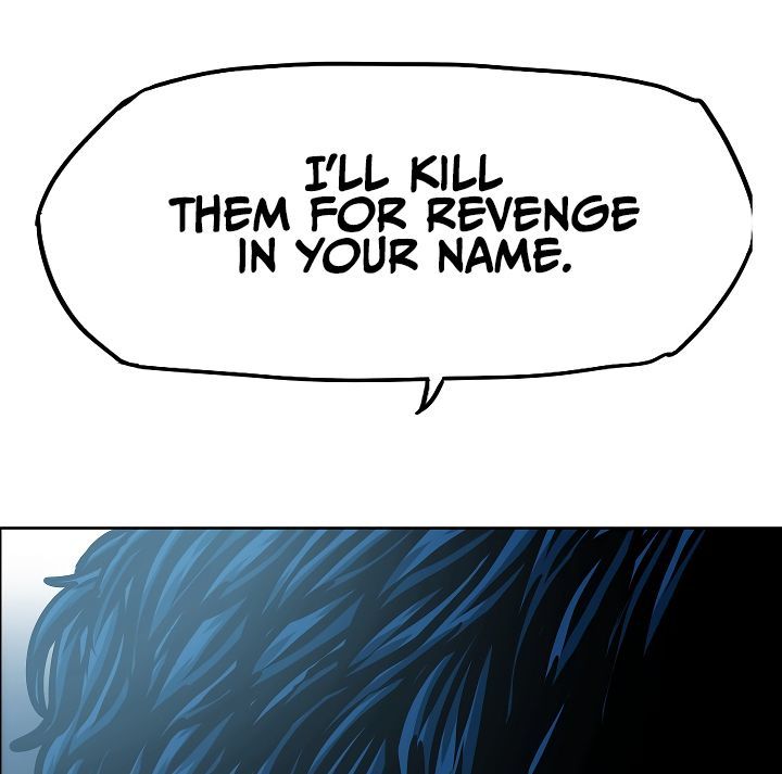 Rooftop Sword Master 43 91