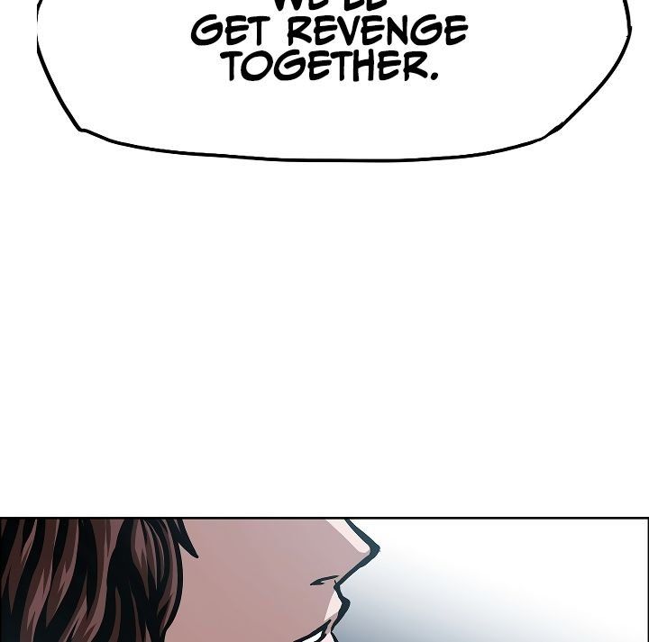 Rooftop Sword Master 43 93