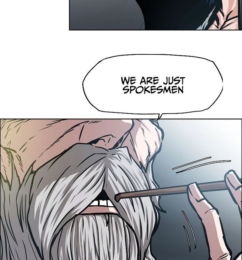 Rooftop Sword Master 44 107