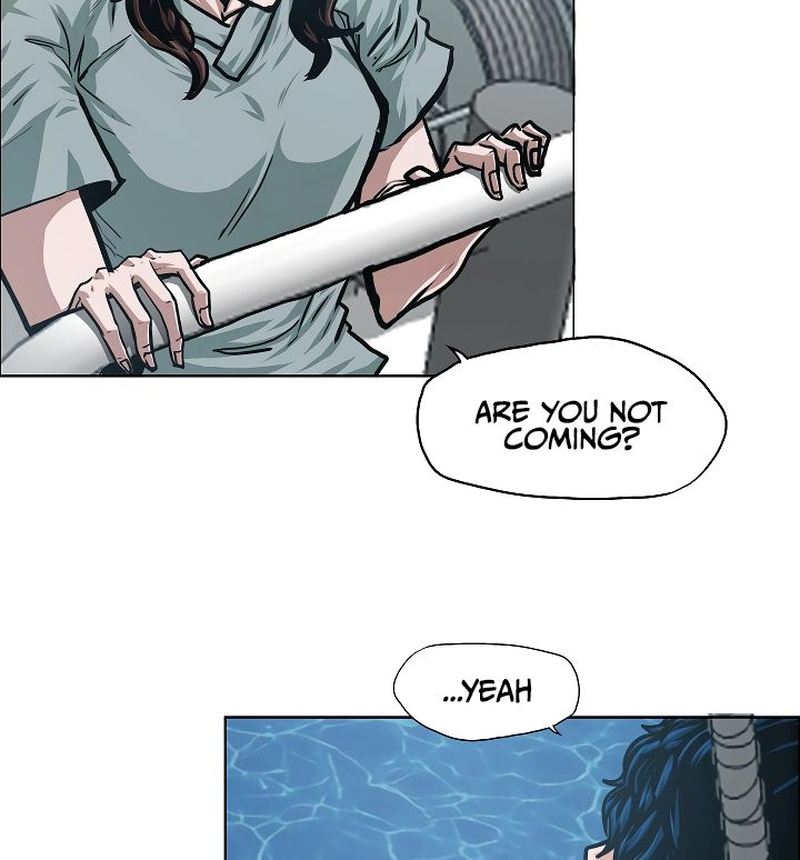 Rooftop Sword Master 44 114
