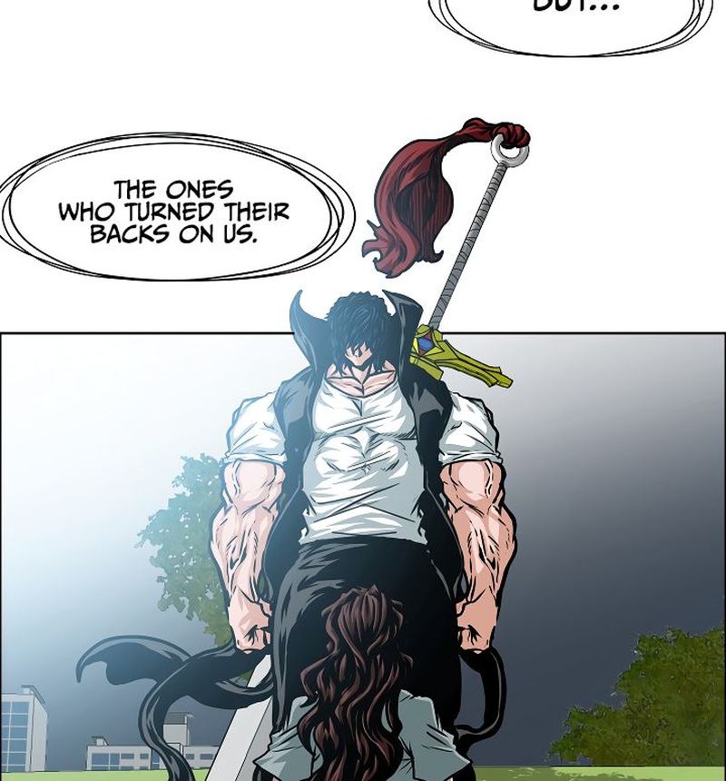 Rooftop Sword Master 44 2