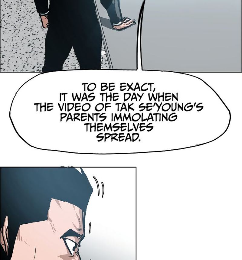 Rooftop Sword Master 44 26