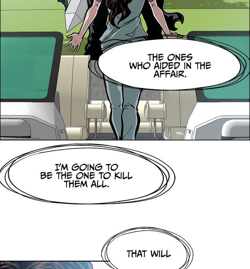 Rooftop Sword Master 44 3