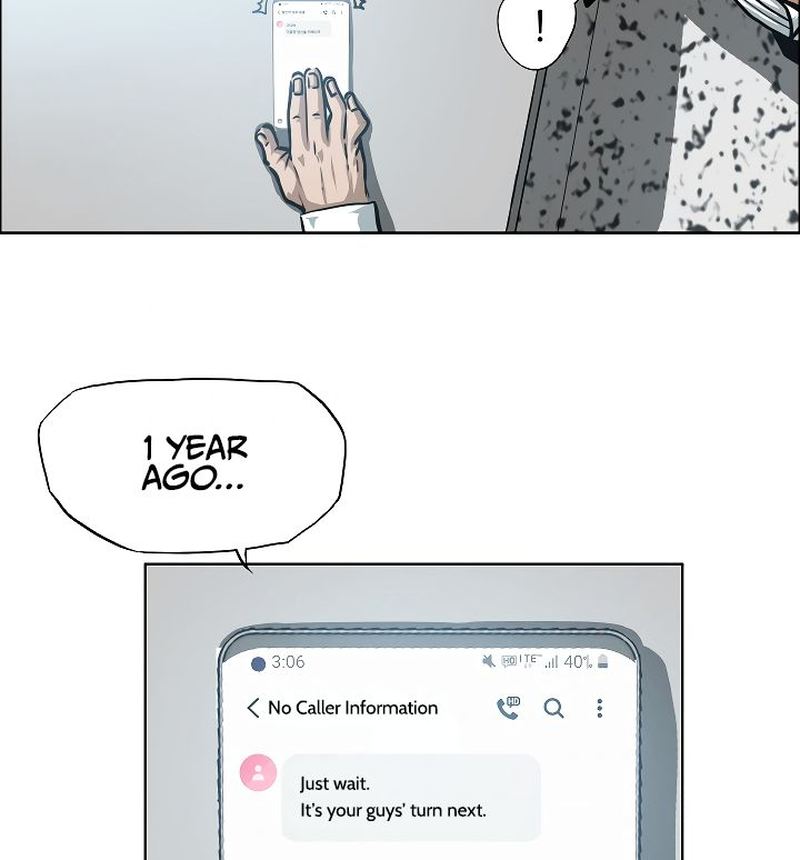 Rooftop Sword Master 44 40