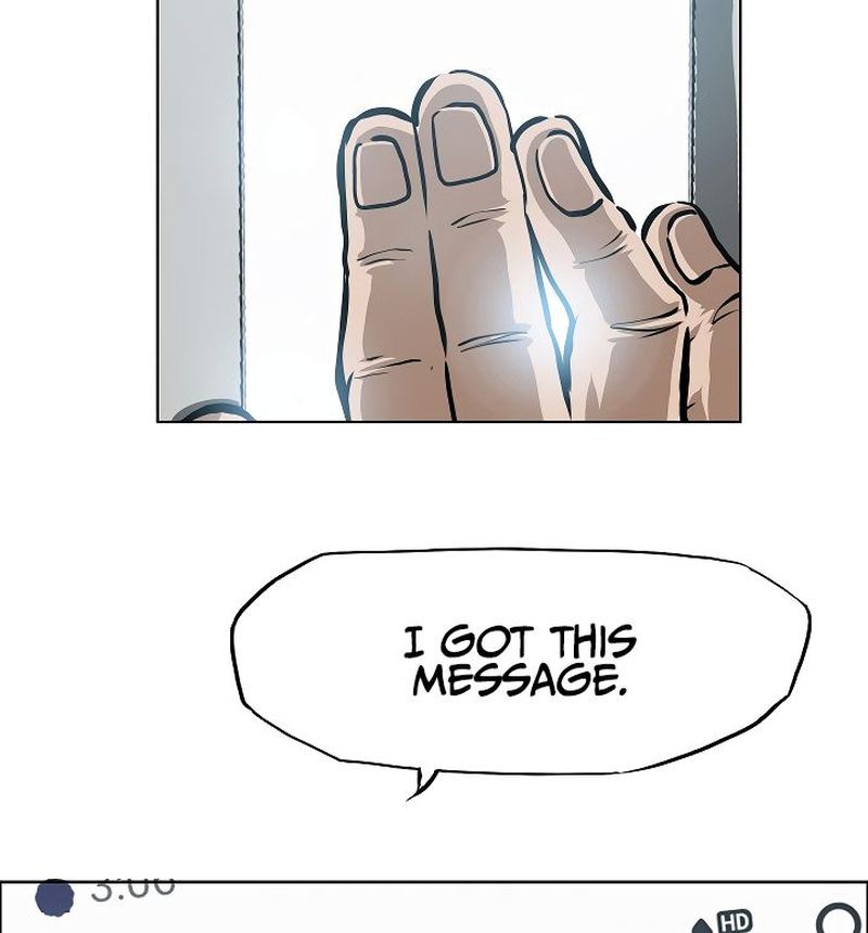 Rooftop Sword Master 44 41