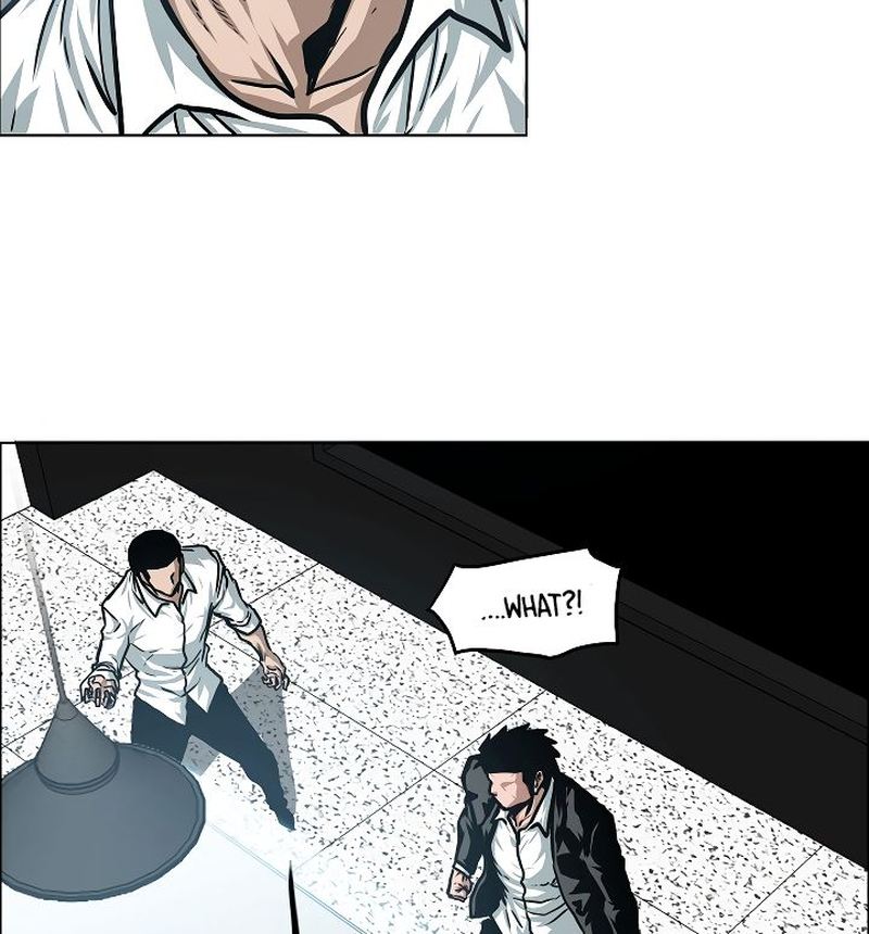 Rooftop Sword Master 44 50