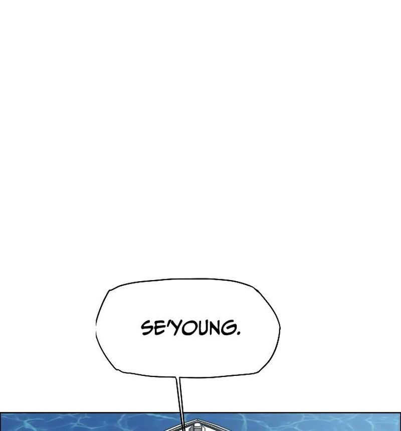 Rooftop Sword Master 44 58