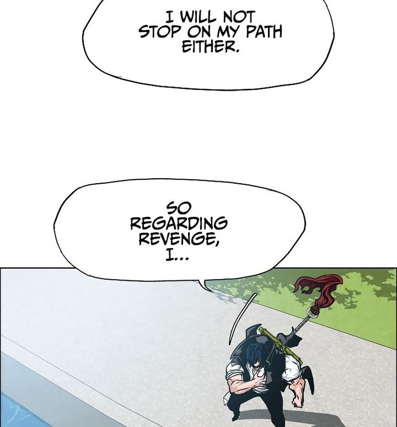 Rooftop Sword Master 44 62