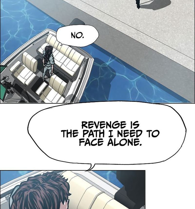 Rooftop Sword Master 44 63
