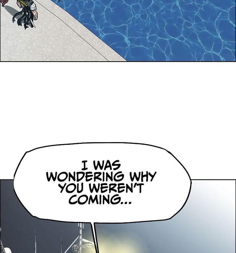Rooftop Sword Master 44 81