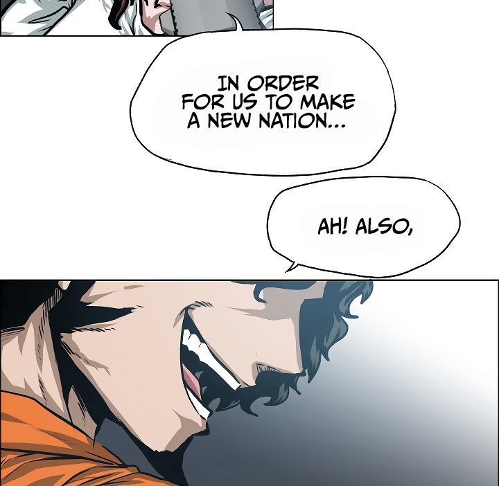 Rooftop Sword Master 45 16