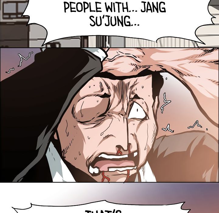 Rooftop Sword Master 45 54