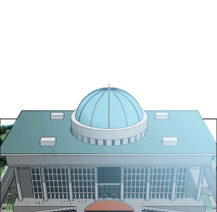 Rooftop Sword Master 45 66