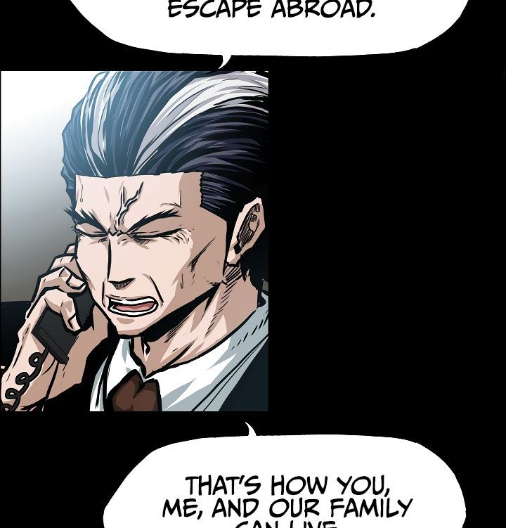 Rooftop Sword Master 46 22