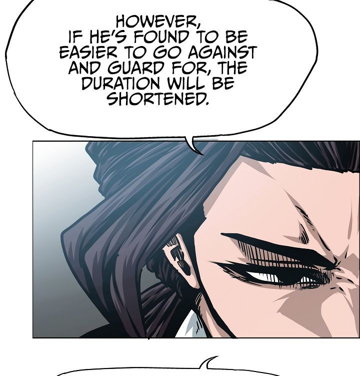 Rooftop Sword Master 46 39