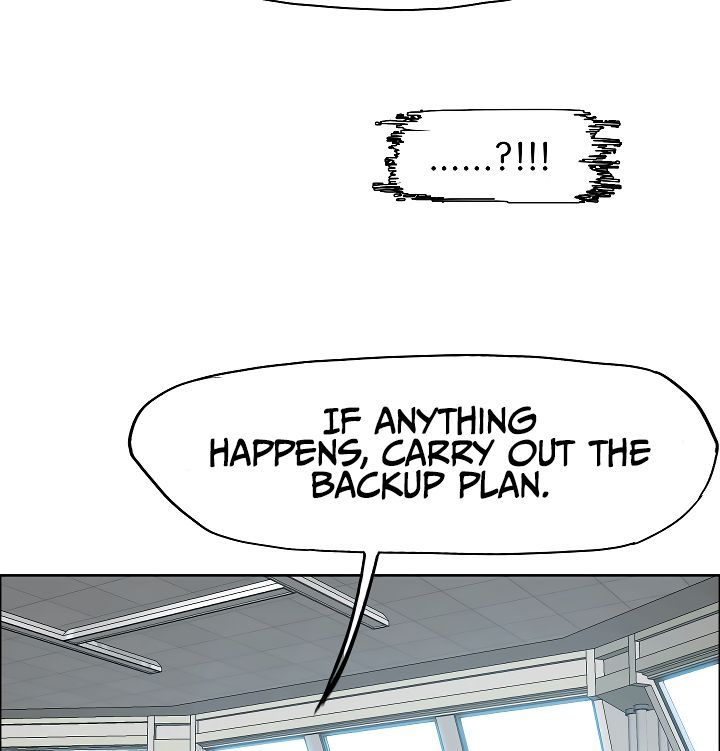 Rooftop Sword Master 46 58