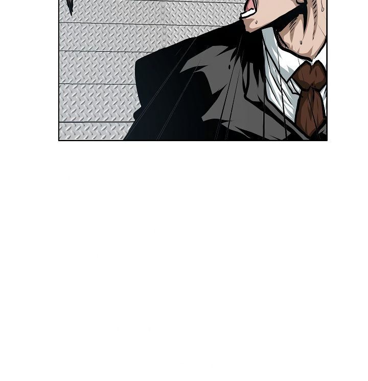 Rooftop Sword Master 47 64