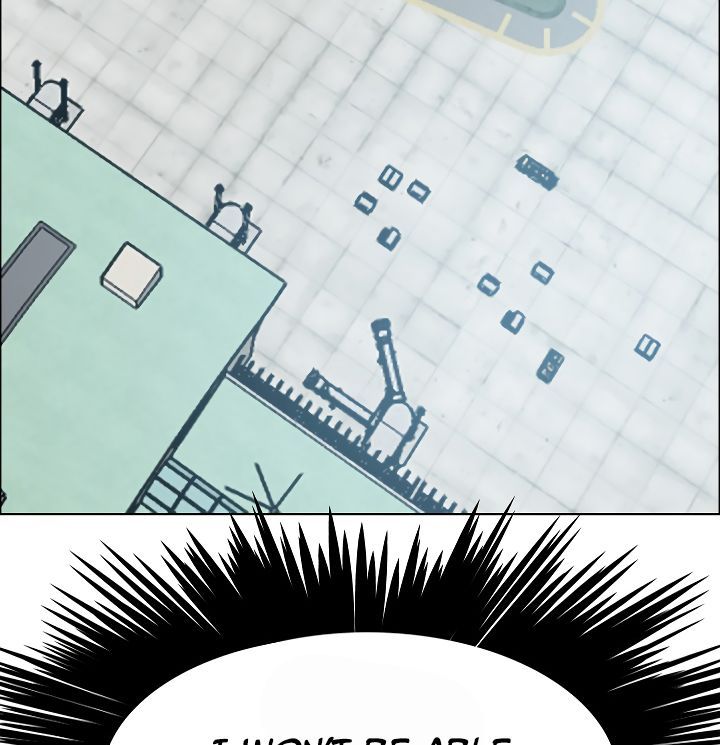 Rooftop Sword Master 47 67