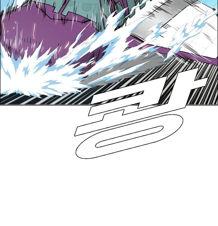 Rooftop Sword Master 47 91