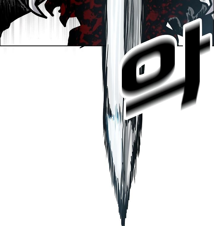 Rooftop Sword Master 48 58