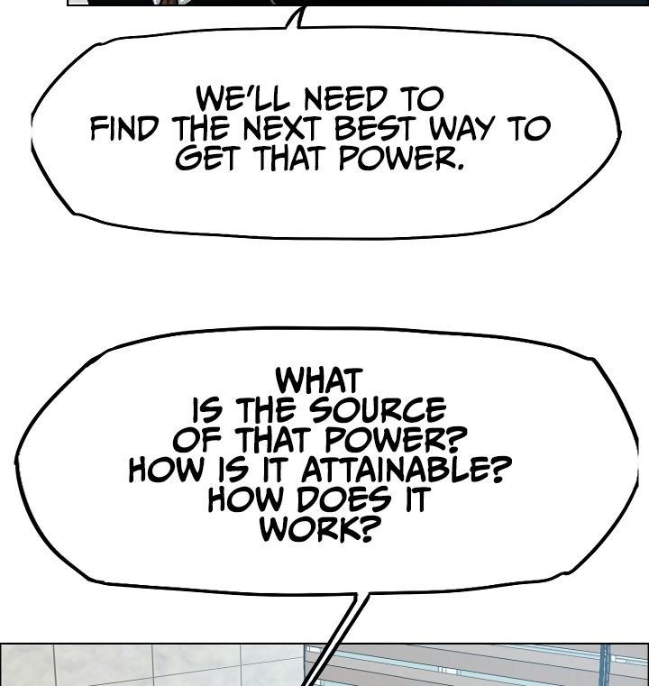 Rooftop Sword Master 48 71