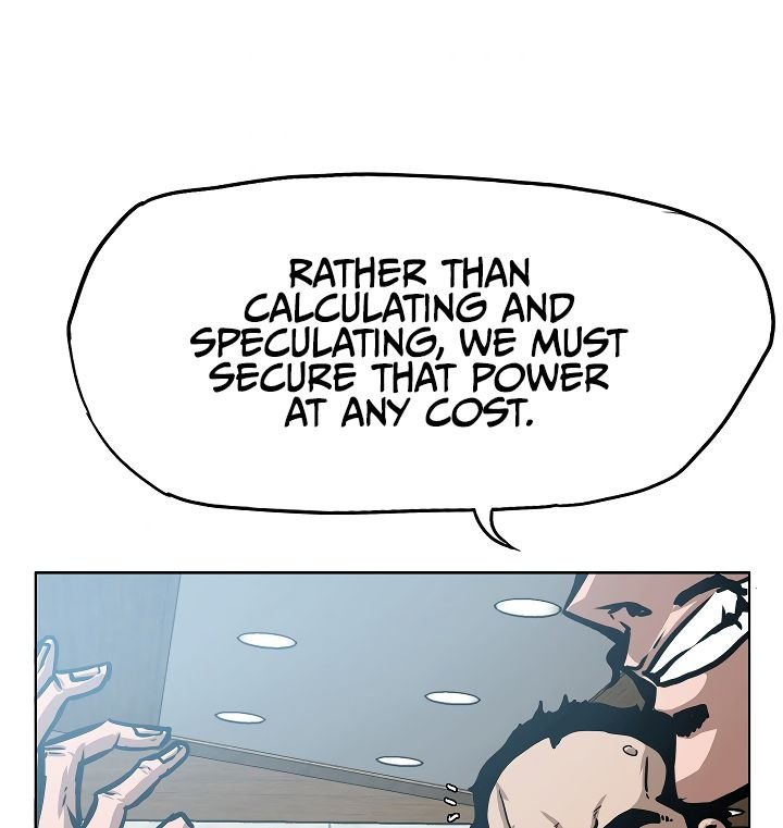 Rooftop Sword Master 48 73