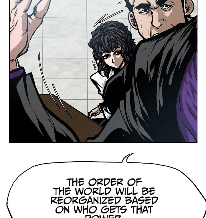 Rooftop Sword Master 48 74