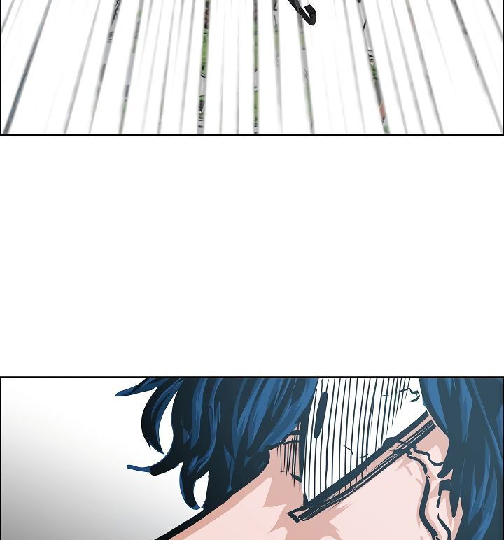 Rooftop Sword Master 49 104