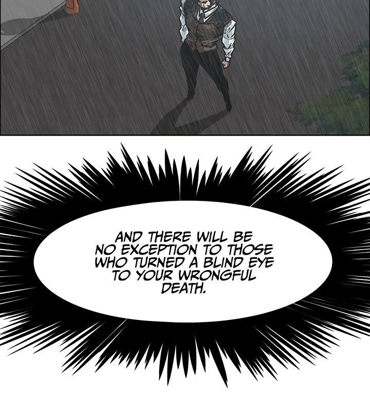 Rooftop Sword Master 49 5