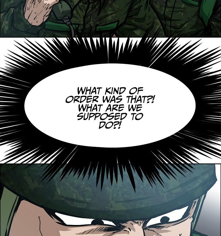 Rooftop Sword Master 49 77