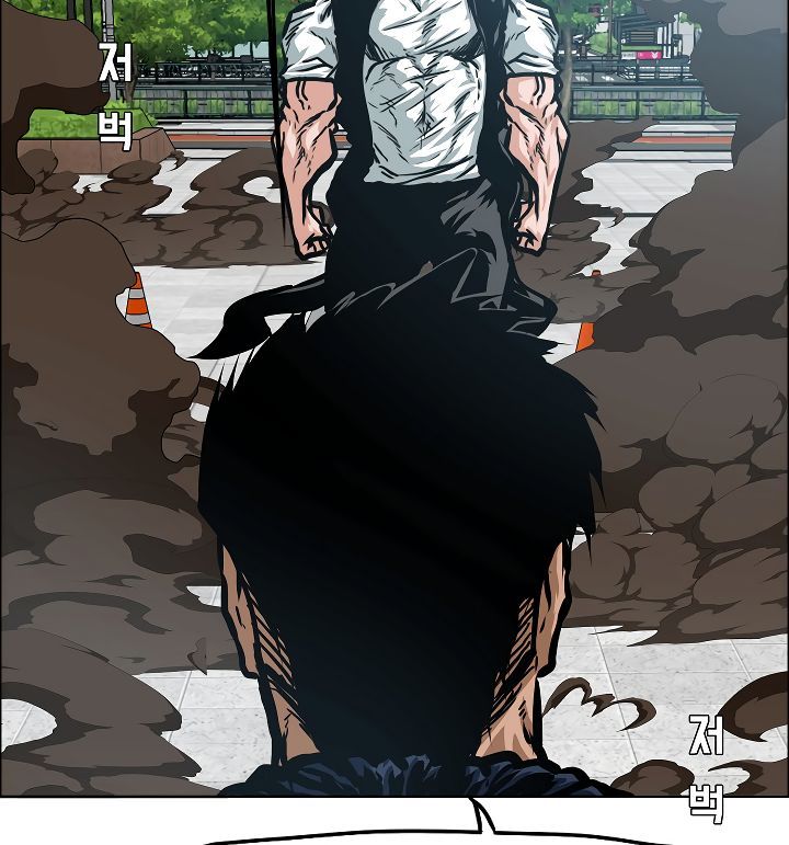 Rooftop Sword Master 49 81