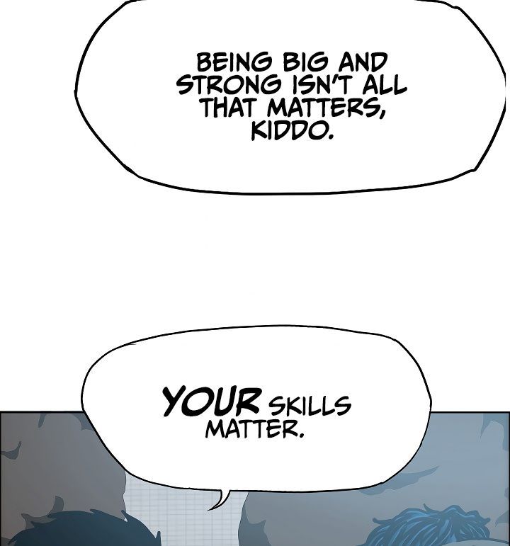 Rooftop Sword Master 49 82