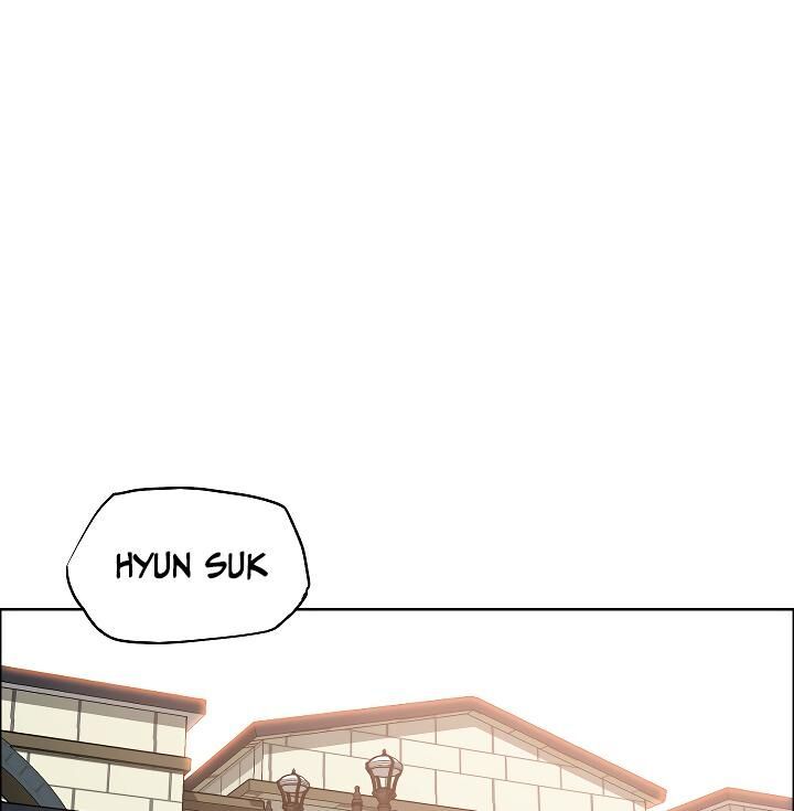 Rooftop Sword Master 51 102
