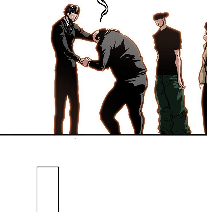 Rooftop Sword Master 51 124