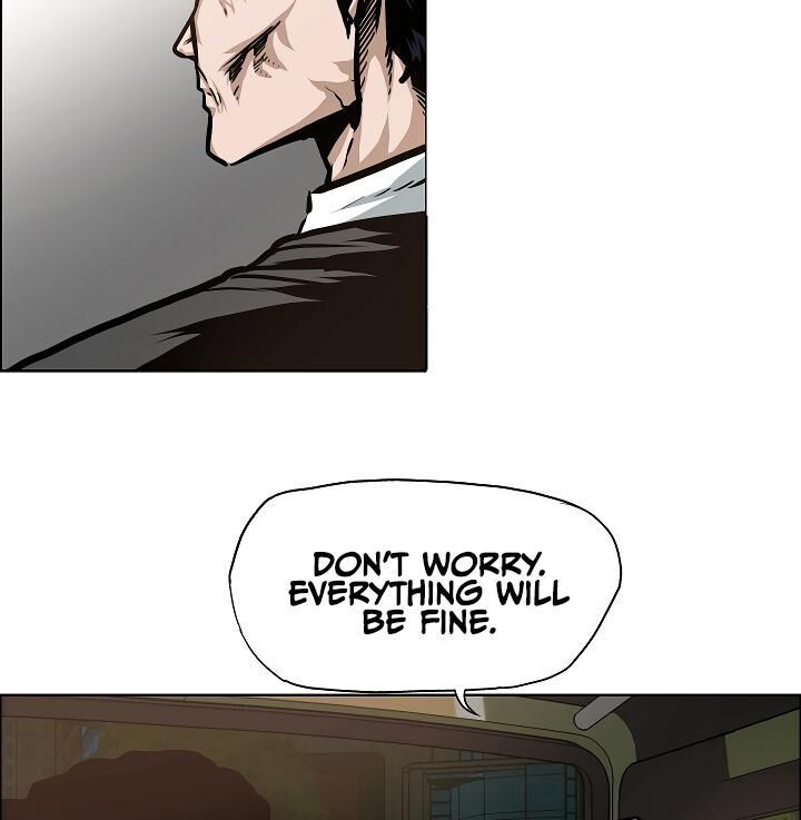 Rooftop Sword Master 51 129