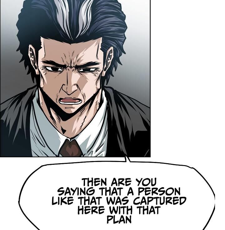 Rooftop Sword Master 51 16