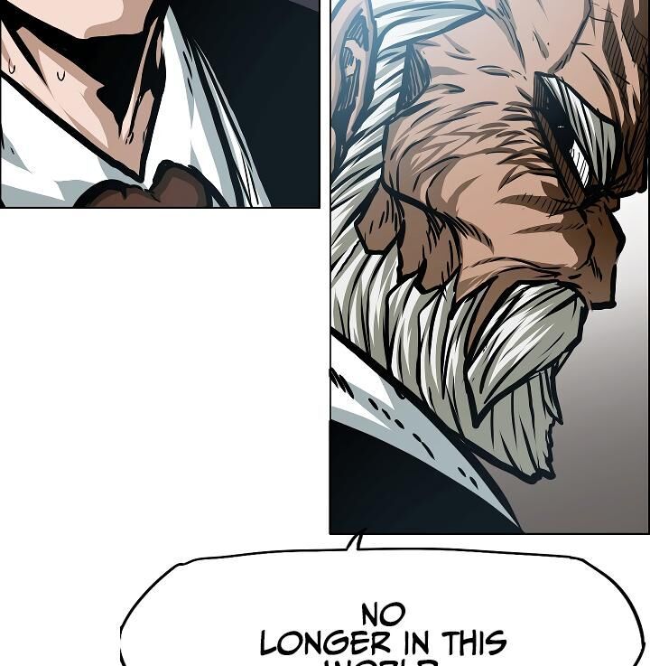 Rooftop Sword Master 51 2