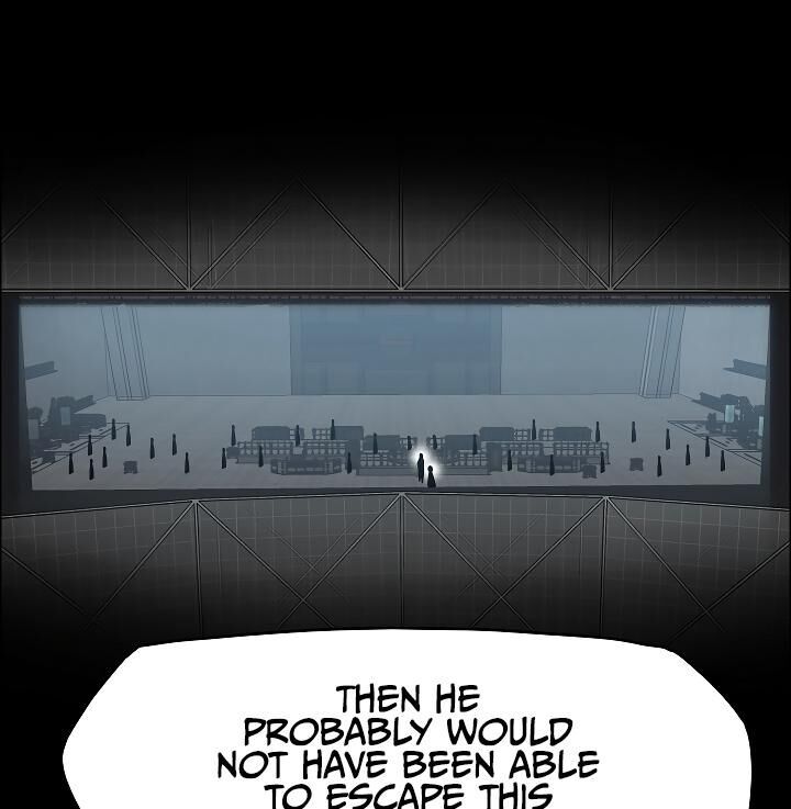 Rooftop Sword Master 51 24