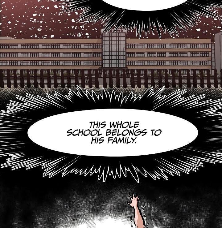 Rooftop Sword Master 51 62
