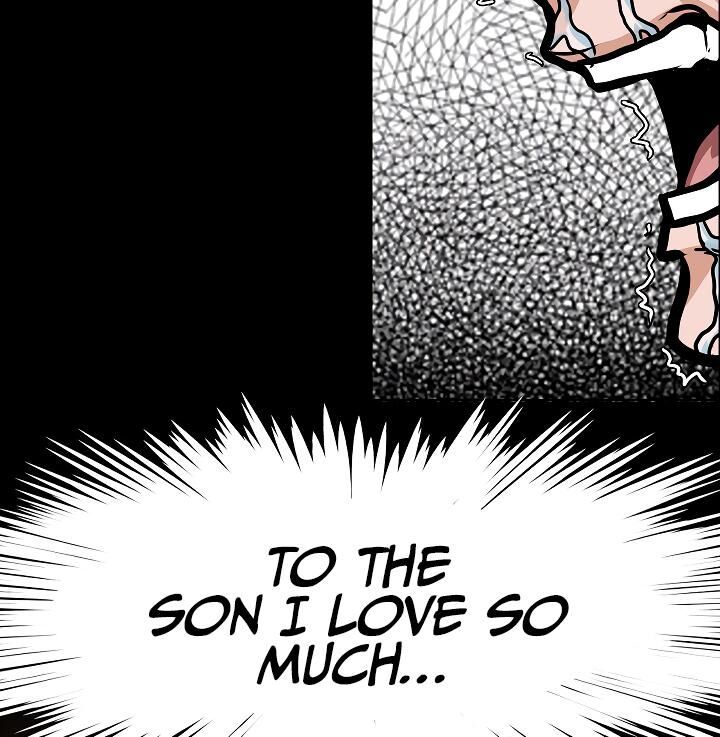 Rooftop Sword Master 51 75