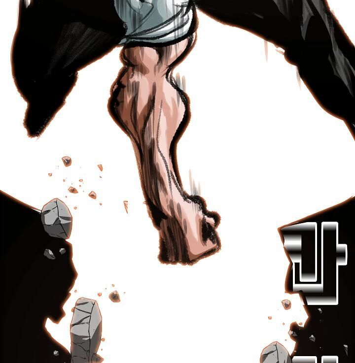Rooftop Sword Master 51 84