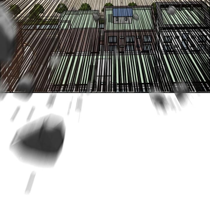 Rooftop Sword Master 51 98