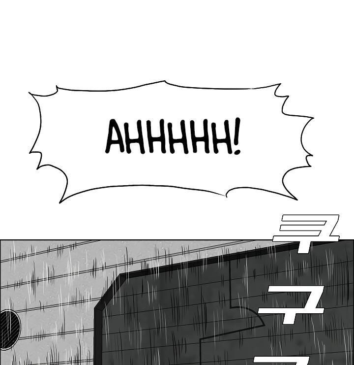 Rooftop Sword Master 52 100