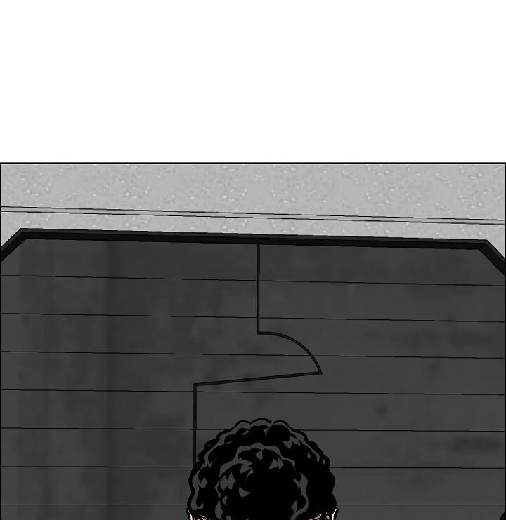 Rooftop Sword Master 52 103